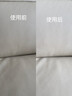 由香里【日本】皮沙發(fā)清潔劑皮革清洗劑皮具護(hù)理液包包強(qiáng)力去污保養(yǎng)除垢 2瓶基礎(chǔ)裝 曬單實(shí)拍圖