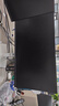 戴爾（DELL）23.8英寸 辦公顯示器 FHD IPS 100Hz 硬件級(jí)防藍(lán)光 旋轉(zhuǎn)升降 微邊框 壁掛 P2422H升級(jí)款 P2425H 曬單實(shí)拍圖