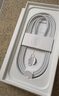 Apple/蘋果 iPhone 16（A3288）256GB 粉色 支持移動聯(lián)通電信5G 雙卡雙待手機(jī) 曬單實(shí)拍圖