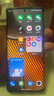 摩托羅拉（Motorola） 聯(lián)想moto X50 Ultra 5GAI雙卡雙待手機(jī) 125W疾速閃充 100倍潛望超級(jí)變焦 一體化機(jī)身黃金微曲 1TB moto X50Ultra 12G+256G遠(yuǎn) 曬單實(shí)拍圖