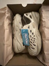 邁樂（Merrell）溯溪鞋洞洞鞋HYDRO NEXT MOC毒液3厚底舒適透氣沙灘鞋情侶 J006173-櫻草黃 男 41 寬松建議拍小一碼 曬單實(shí)拍圖