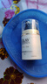玉蘭油（OLAY）多效防曬霜50g提亮膚色防曬二合一女士護膚品 曬單實拍圖