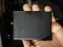 菲耐德 適用于紅米k30電池/紅米K30i手機電池大容量更換 Redmi BM4P頂配續航版5000mAh換新 曬單實(shí)拍圖