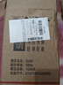 萬利達(dá)（malata）正品加厚保溫?zé)畨丶矣媚陀每熘蟠笕萘块_水壺自動斷電保溫一體 3L 墨綠色【智能保溫】加厚耐用 曬單實(shí)拍圖