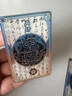 奇純一念忠臣三國(guó)殺光柵卡忠臣光柵卡忠奸難辨三國(guó)殺卡牌內(nèi)奸換卡片QC 【5張】三國(guó)殺光柵卡 曬單實(shí)拍圖