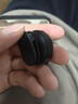 IMVP相機(jī)無線領(lǐng)夾式麥克風(fēng)適用佳能EOS 80D 90D 200D R50 R6 R10 5D MIX相機(jī)降噪直播拍視頻收音麥 4一拖四【適用相機(jī).手機(jī)】送監(jiān)聽耳機(jī) 曬單實(shí)拍圖