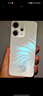 OPPO Reno14 12GB+256GB 人魚姬 高清長焦實況照片 Live圖神機 學(xué)生拍照 5G智能手機 國家補貼 曬單實拍圖