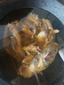 伊明食品進(jìn)口原切牛瘦肉3斤 清真生鮮牛肉精選大塊牛瘦肉部位燉煮健身減脂 曬單實(shí)拍圖