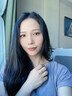 瑞諾珠寶黃金小方糖戒指999足金女士新款指環(huán)戒子生日生日禮物送女友 支持多退少補(bǔ)/官方正品（勿拍） 曬單實(shí)拍圖