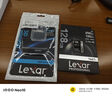 雷克沙（Lexar）SD卡V60SD卡相機(jī)內(nèi)存卡高速大卡 UHS-II索尼佳能富存儲(chǔ)卡 V60讀速250M【送3.2讀卡器】 128GB 曬單實(shí)拍圖