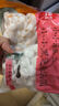 思念小小湯圓小小玉珍珠黑芝麻湯圓455g/袋小湯圓元宵速凍湯圓半成品 小小黑芝麻湯圓455g*1袋 無(wú)規(guī)格 曬單實(shí)拍圖
