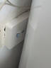 公?？照{(diào)漏電保護(hù)開關(guān)家用86型3P空開插座32a柜機(jī)保護(hù)器40A斷路器2匹 32A漏電保護(hù)開關(guān)/空調(diào)專用3p/2p 曬單實(shí)拍圖
