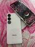 魅族20/20Pro/21/21Pro 魅族20Classic 魅族21Note 二手魅族5G手機(jī) 魅族白【魅族21 Note】 16GB+512GB 99新 曬單實(shí)拍圖