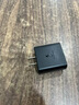 安伏樂(lè )適用Samsung三星ZFlip7充電器25W快充三星ZFlip7fe手機充電頭Galaxyzfold7折疊屏插頭閃充套裝加長(cháng) 適用25W機型 單個(gè)快充頭(不含數據線(xiàn)) 曬單實(shí)拍圖