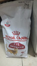皇家成貓貓糧 營(yíng)養(yǎng)均衡 F32 通用糧 1-7歲 2KG 曬單實(shí)拍圖