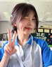 韓方五谷氨基酸青少年洗面奶男女士控油祛痘清潔毛孔去黑頭粉刺兒童潔面乳 曬單實(shí)拍圖