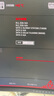 七彩虹（Colorful）COLORFIRE 主板CPU套裝 B650M-MEOW WIFI 橘影橙+AMD 銳龍5 7500F  CPU 主板+CPU套裝 曬單實(shí)拍圖