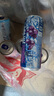 銳澳預(yù)調(diào)雞尾酒 果酒 清爽系列 330ml*5罐+一罐飲料 曬單實(shí)拍圖