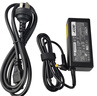 適用acer宏基筆記本電源適配器電腦充電器線(xiàn)頭MS2360宏碁19V3.42A 3.42a 曬單實(shí)拍圖