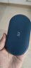 中興u10s pro隨身wifi6可插卡三網(wǎng)通支持5G 4G設(shè)備移動隨行路由器全網(wǎng)通熱點便攜式無線上網(wǎng)卡2024款 中興U10S Pro藍(lán)色 三網(wǎng)切換 | WiFi6 曬單實拍圖