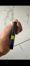 Apple 蘋果13 iPhone 13 移動聯(lián)通電信蘋果5G 二手手機(jī)  國行國行優(yōu)惠券補(bǔ)貼 午夜色 256G 曬單實(shí)拍圖