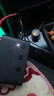 骉祥德國品質(zhì)車載充電器一拖三汽車點(diǎn)煙器后排12v24v通用電源快充z 主圖款（滿配）127W+PD快充 曬單實(shí)拍圖