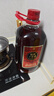 勁牌 十全酒 35度 5L大桶 量販 禮盒裝 養(yǎng)生酒 自飲送禮 曬單實(shí)拍圖