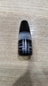 旗牌（Shachihata）Xstamper滲透定制印章印油專用補(bǔ)充印油  20ml 黑色 XLR-20N 曬單實(shí)拍圖