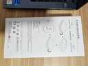 華為（HUAWEI）筆記本B3-430電腦14英寸輕薄商務(wù)辦公全能本筆記本電腦深空灰/TPM加密/金屬機(jī)身/3年上門 【定制升配】i7-1260P 16G 1T 曬單實(shí)拍圖