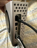 奧睿科（ORICO）適用于Macmini M4拓展塢10Gbps蘋果配件usb轉(zhuǎn)換器M.2固態(tài)硬盤MiniPro擴容擴展機箱不含硬盤MS10-5P 曬單實拍圖