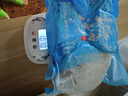 鮮馳 新鮮深海鱈魚(yú)段特大原切鱈魚(yú)無(wú)冰水鱈魚(yú)片雪魚(yú)俄羅斯鱈魚(yú)海鮮 原切鱈魚(yú)中段 凈重 1000g 曬單實(shí)拍圖
