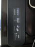 索尼（SONY）HT-S100F 一體式 杜比音效 回音壁 soundbar  家庭影院 電視音響 藍(lán)牙音響 無線音響 ARC 曬單實(shí)拍圖