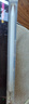 WIWU【2025升級(jí)】ipad電容筆蘋(píng)果手寫(xiě)觸控筆apple pencil一二代平替適用平板pro11/air/mini防誤觸屏筆 9代Pro【2018-2025iPad全系列兼容】 曬單實(shí)拍圖