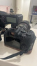 佳能（Canon） EOS R6 Mark II R62全畫(huà)幅微單相機級vlog相機 R6二代 R6二代單機身 【不含鏡頭】 國行 官方標配【曬圖贈32G卡+相機包】 曬單實(shí)拍圖