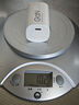 CUKTECH酷態(tài)科10號超級電能充mini充電器120W氮化鎵三口PD快充頭兼容100W65W適用小米/華為手機筆記本電腦 10號超級電能充Mini 曬單實拍圖