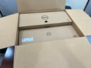 戴爾(DELL)OptiPlex7010MT/7020MT商用辦公12代臺式電腦主機(jī)i7-12700/32G/1T固態(tài)/集顯+WIFI定制 曬單實(shí)拍圖