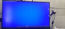 飛利浦（PHILIPS）31.5英寸 2K 原生240Hz FastIPS快速液晶 HDR400 1msGTG 10bit 出廠校準(zhǔn) 電競游戲顯示屏 顯示器 32M2N5500P 曬單實拍圖