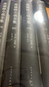 茨威格小說(shuō)全集（1-4卷） 小說(shuō) 曬單實(shí)拍圖