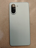 一加 Ace 5 競(jìng)速版 16GB+256GB 曠野綠 天璣 9400e 風(fēng)馳游戲內(nèi)核【贈(zèng)話費(fèi)券】 曬單實(shí)拍圖
