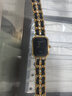 言臣適配華為mate70pro手機(jī)殼鏡頭全包防摔真皮華為mate70pro+手機(jī)殼超薄散熱優(yōu)享版輕奢mate60保護(hù)套 【云杉綠】頭層牛皮|全包防摔|裸機(jī)手感 華為Mate70 Pro/優(yōu)享版/Pro 曬單實(shí)拍圖