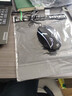 聯(lián)想拯救者Y7000P游戲本 2025款補貼20%電腦i7可選滿血RTX5060獨顯 學(xué)生剪輯設(shè)計建模揚天V筆記本電腦 十核酷睿i7 32G 1T固態(tài)丨V15 升級 游戲級銳炬顯卡 IPS全高清屏 W 曬單實拍圖