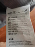 黑冰戶外登山徒步男款600蓬鵝絨防風(fēng)防潑透濕抑菌抗靜電保暖羽絨服 FDE8101(無帽款)-洞庭藍(lán) M 曬單實(shí)拍圖