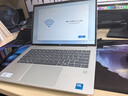 惠普（HP）ProBook14 14英寸輕薄筆記本電腦 (25新酷睿7標(biāo)壓 16G 1TB 指紋識別一年上門) 曬單實拍圖