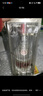 五糧液 普五八代  2024-25年 濃香型白酒 52度 500ml 單瓶【名酒鑒真】 曬單實(shí)拍圖