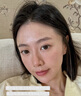 儒意（RUYI）377美白面膜補(bǔ)水男士保濕淡斑提亮膚色女抗皺緊致抗衰老去黃第1名 曬單實(shí)拍圖