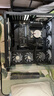 華碩銳龍R7 9800X3D主機(jī) RTX5070Ti/5080主機(jī)/5090D顯卡華碩rog全家桶主機(jī)游戲臺(tái)式機(jī)組裝電腦臺(tái)式整機(jī) 銳龍7 9800X3D+RTX5080丨熱銷六 曬單實(shí)拍圖