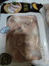 CP正大食品雞全腿4斤（2包）冷凍雞大腿雞腿肉 脆炸雞烤雞腿炸雞腿  曬單實(shí)拍圖