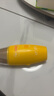 雅麗潔美白防曬霜60ml*3支裝 清透保濕持久面部防曬霜隔離高倍軍訓(xùn)戶外 曬單實(shí)拍圖