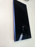 三星Samsung Galaxy Z Fold7 超輕薄折疊屏手機(jī) 劉憲華同款  驍龍8至尊版 AI手機(jī) 16GB+1TB 暗影藍(lán) 曬單實(shí)拍圖