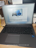 榮耀MagicBook X16 戰(zhàn)斗版【國家補(bǔ)貼】12代酷睿標(biāo)壓i5 16+512G 16吋高清護(hù)眼屏 輕薄本筆記本電腦 曬單實(shí)拍圖